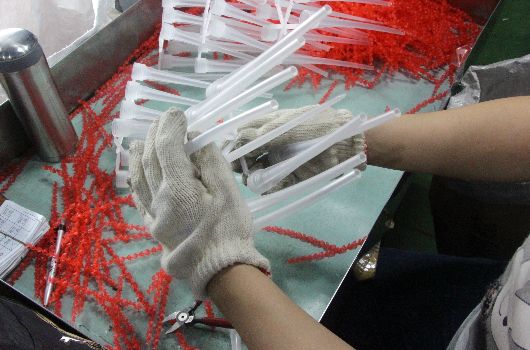 Your First Choice in Injection Mortar Systems for Structural Excellence